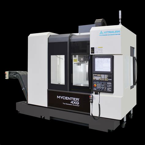 kitamura cnc machining center|kitamura m 4xg.